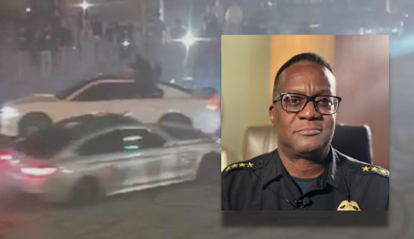 MPD Takeover response.png