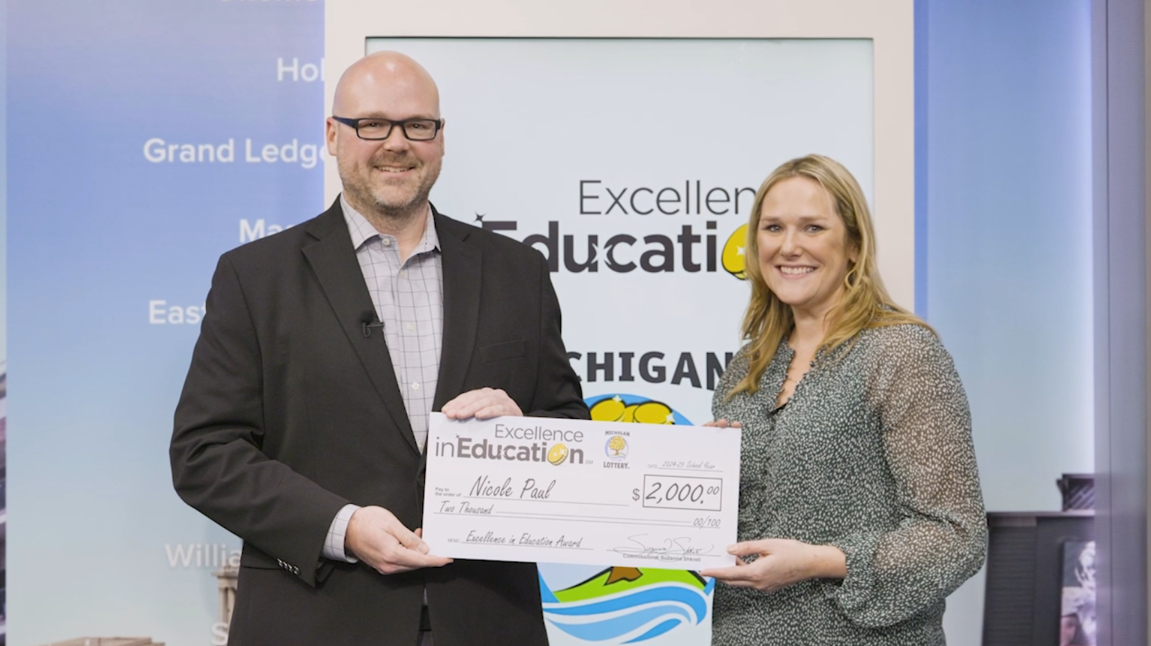 Screenshot 2025-02-05 161612.png