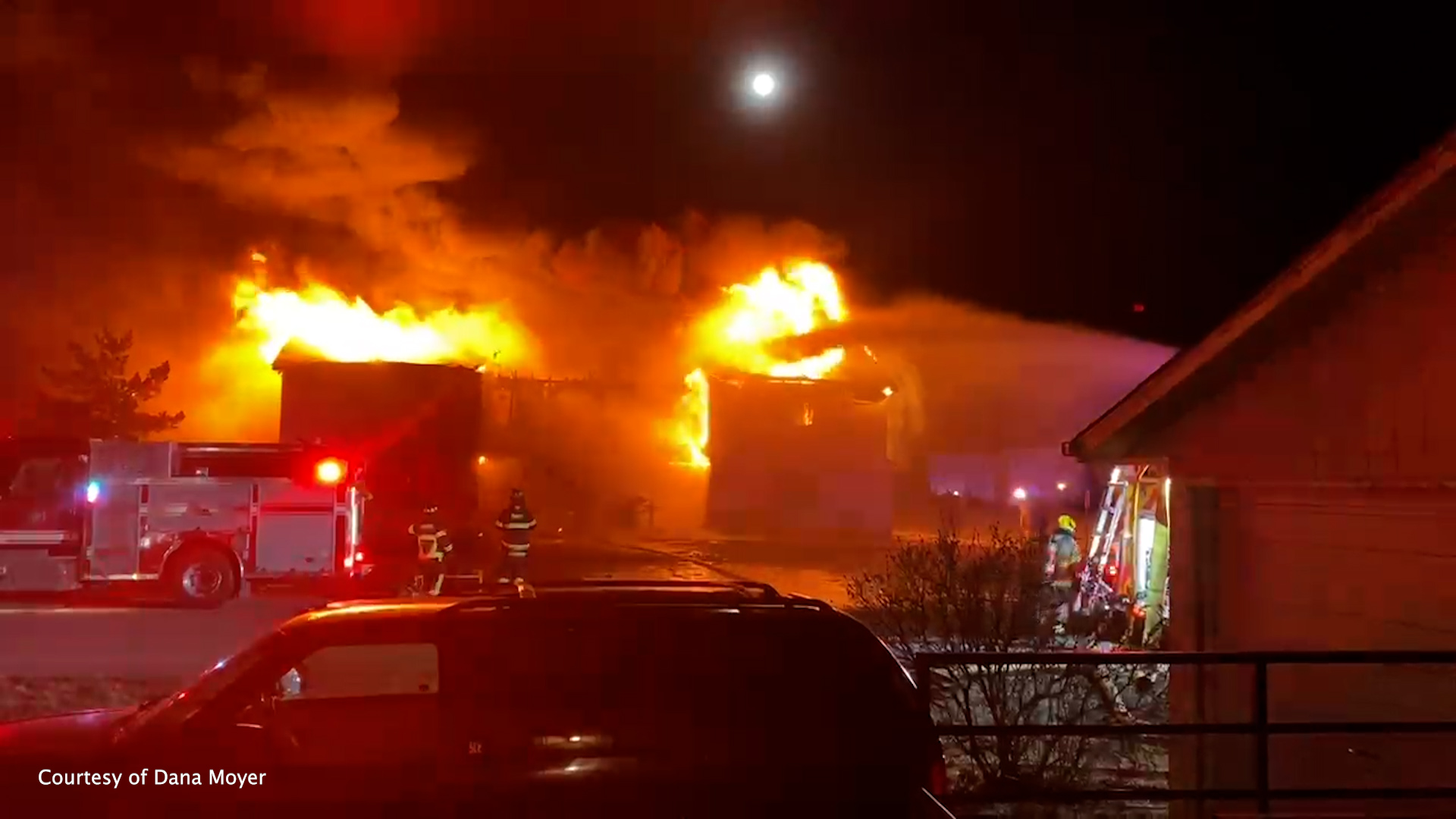East Helena Apartment Fire.jpg