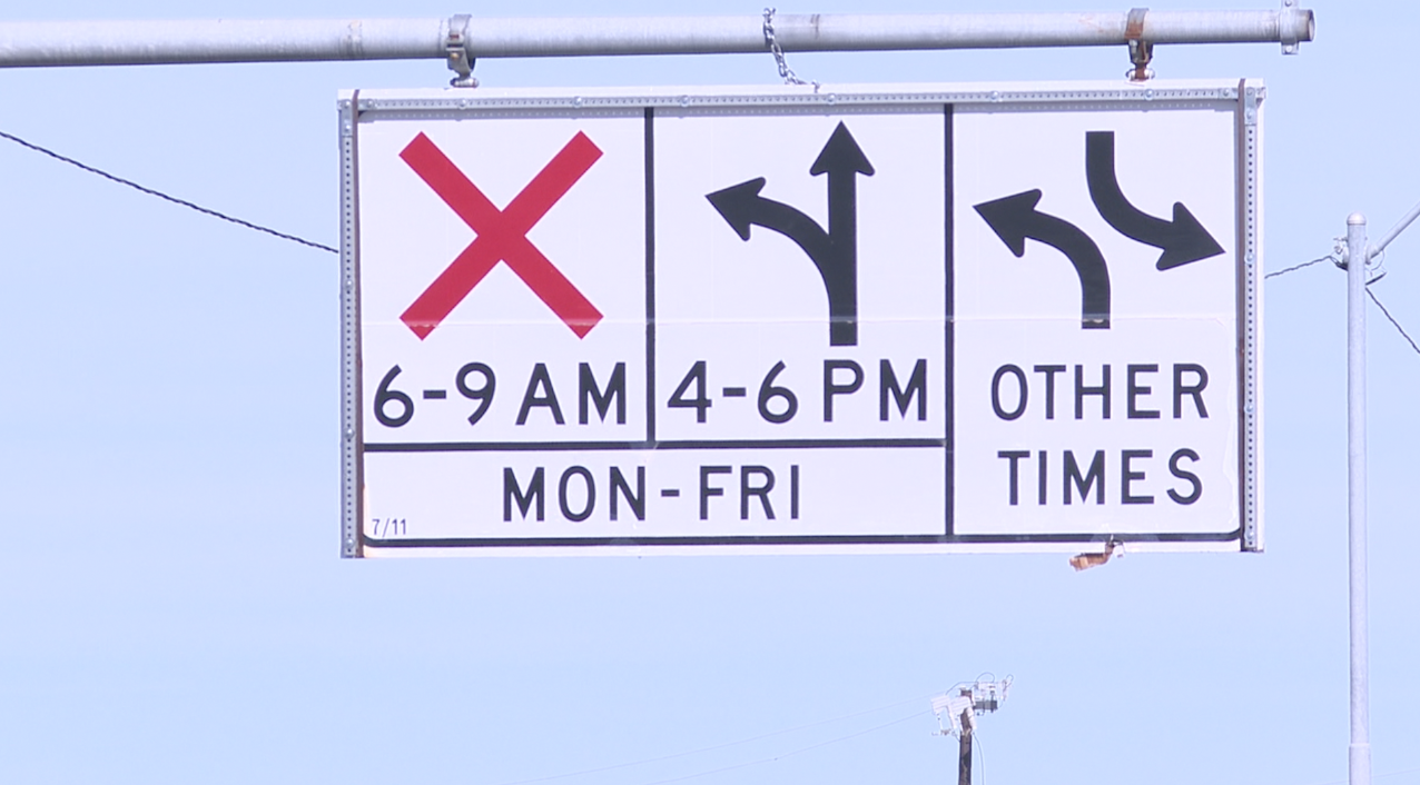 reverse lanes phoenix 