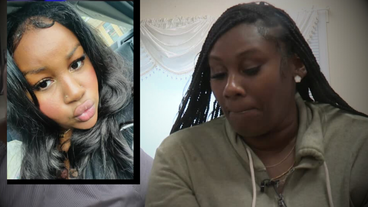 Jabria Brown and Waddy.png