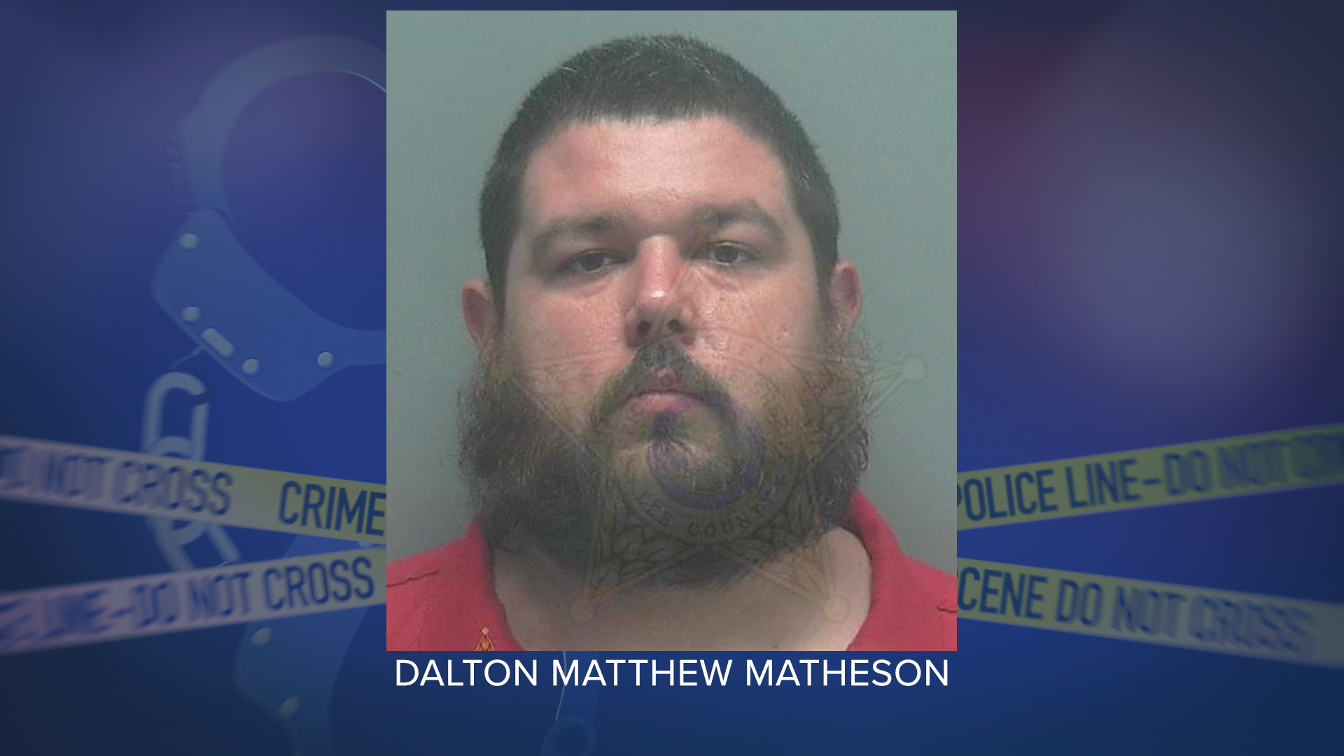 DaltonMatheson.png