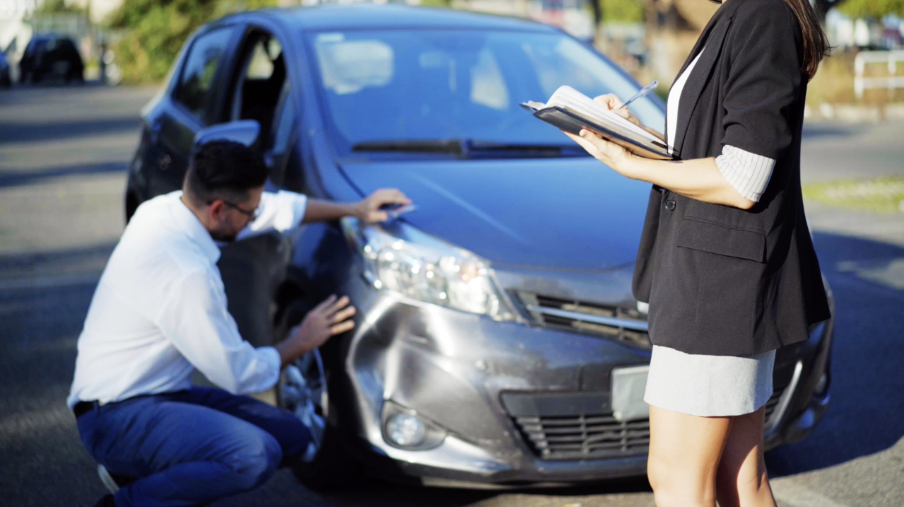 Screenshot 2025-04-09 at 5.10.15 AM.png