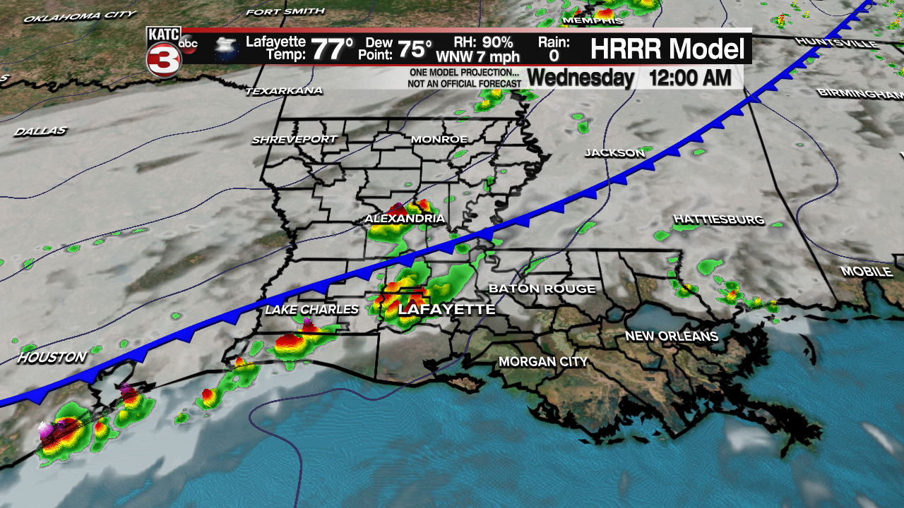 Extended HRRR FutureCast.png