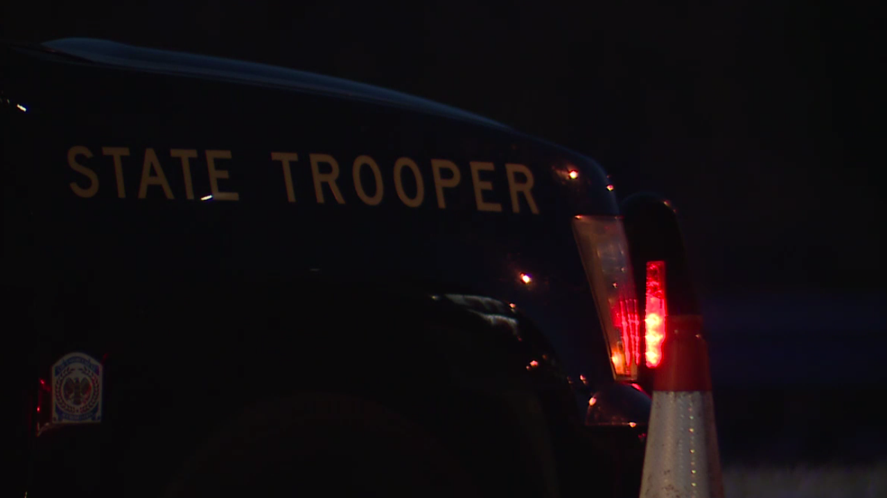 FHP trooper generic WFTS2.png