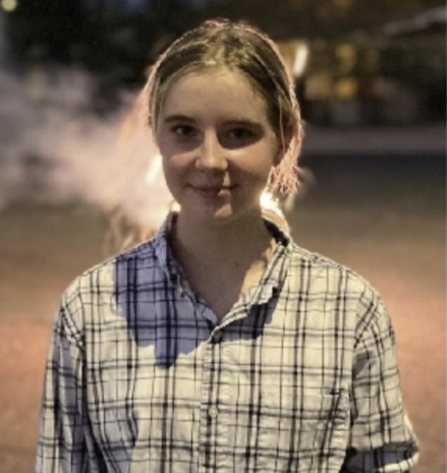 Missing Mesa girl.png