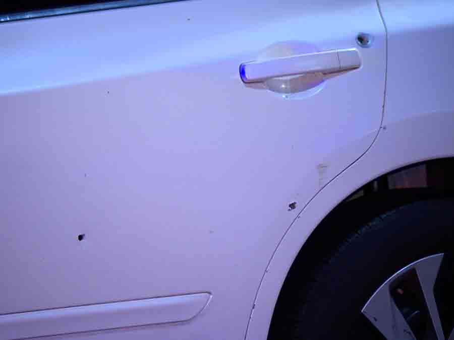 san_marcos_car_shooting_091223.jpg
