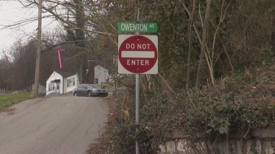 OWENTON SHOOTING.JPG
