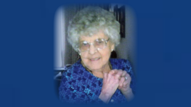Barbara was born June 8, 1928 in Buffalo, MT