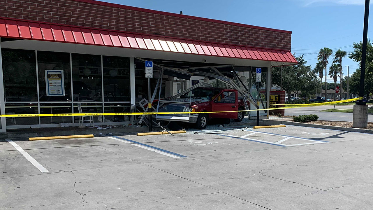 tampa-waffle-house.jpg