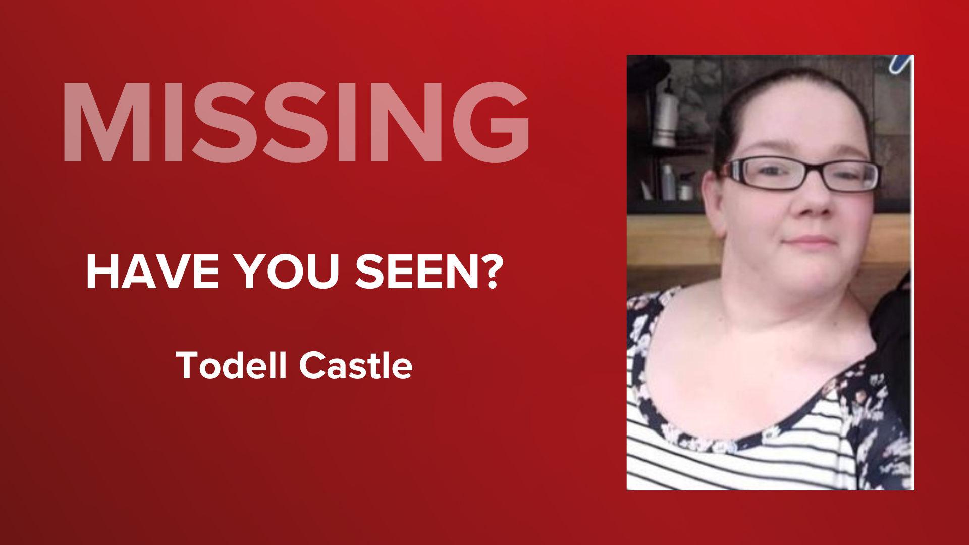 Todell Castle1.png
