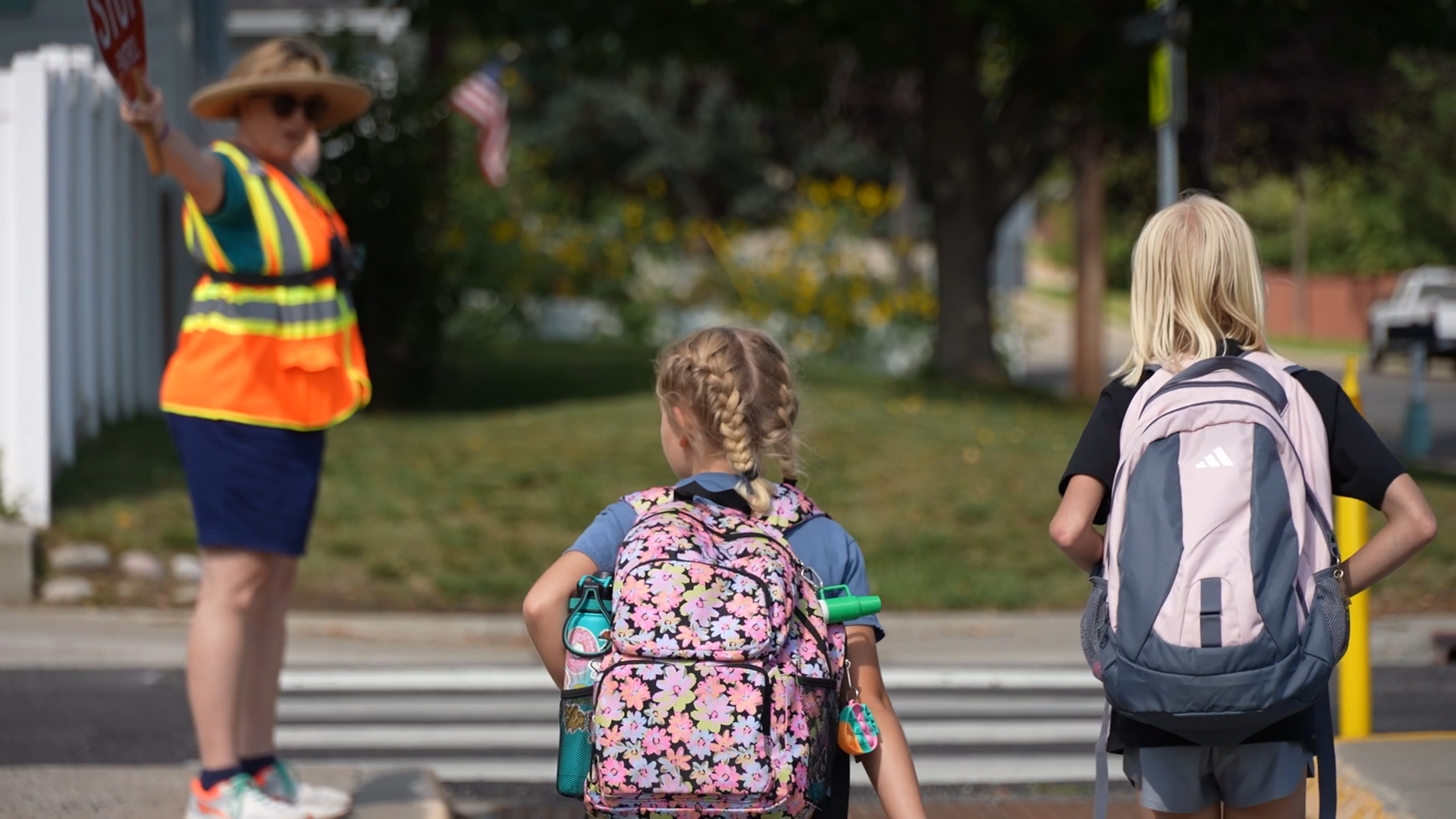 crossing 1_2.7.1.jpg