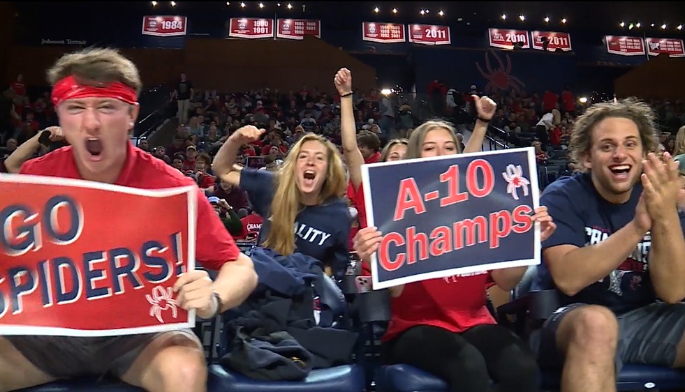 Richmond Spiders Watch Party vs Iowa 03.jpg