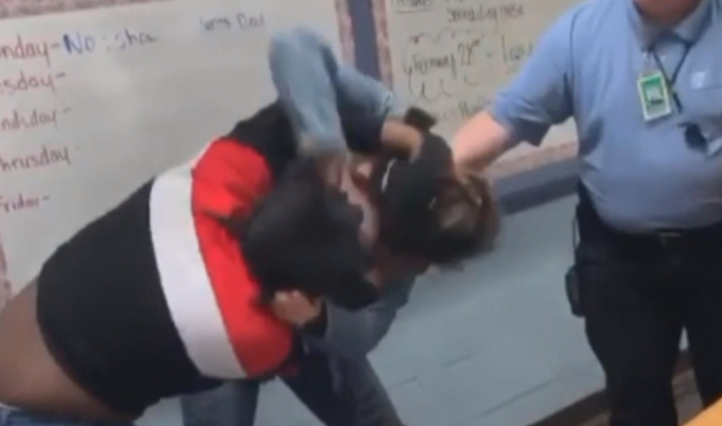MNPS FIGHT.jpg