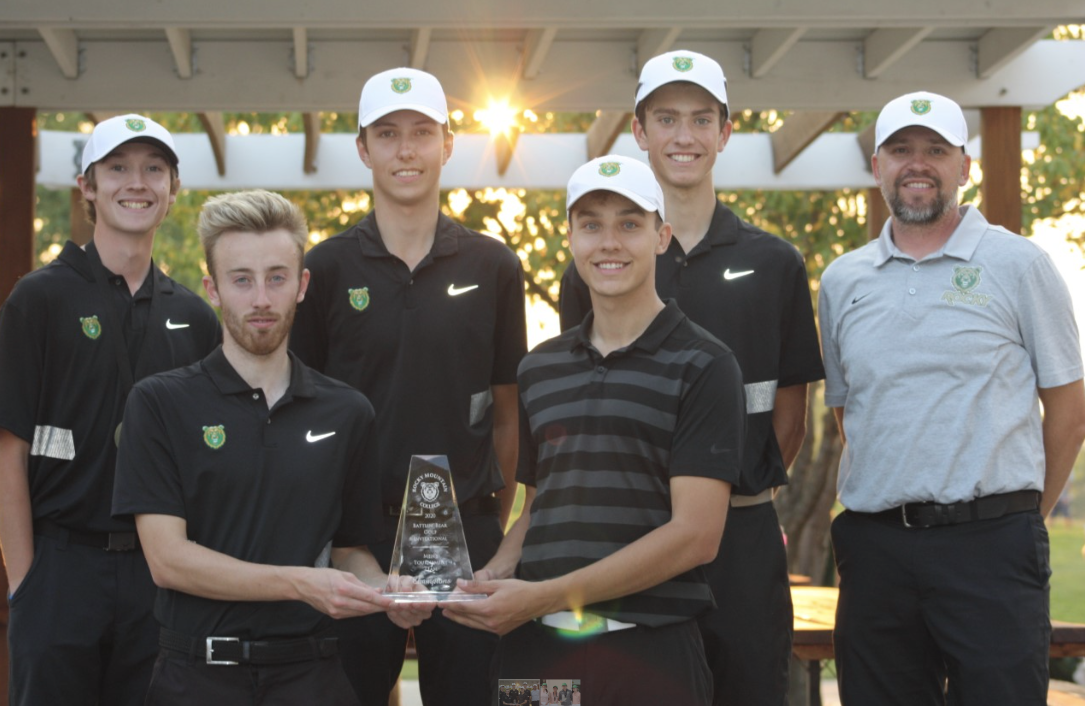 RMC MGOLF 20.png