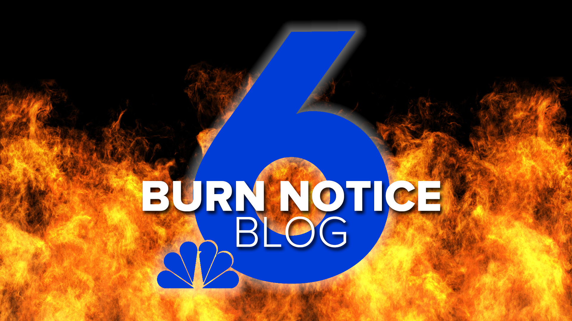 BurnNotice-LOGO.png