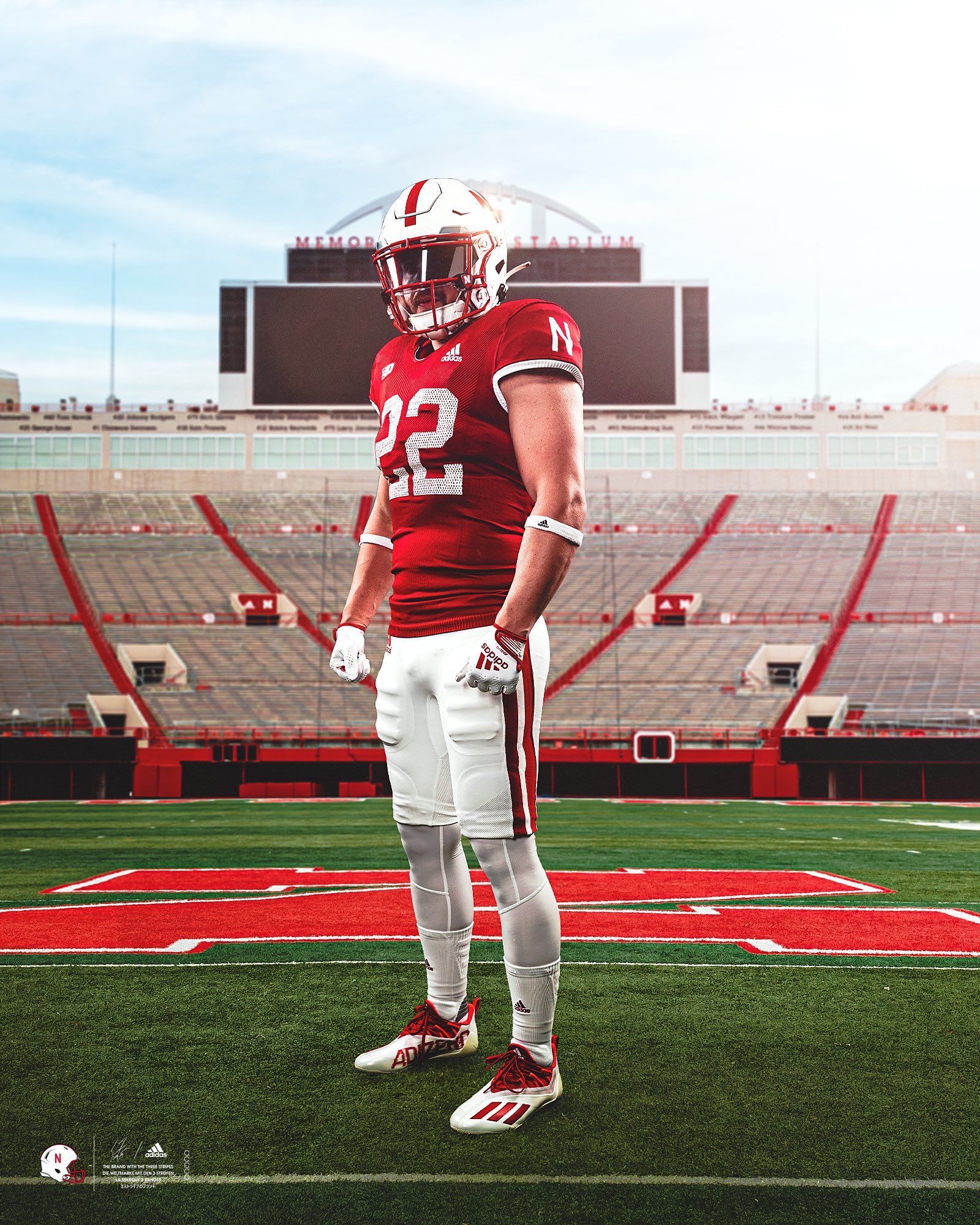 huskers.jpg