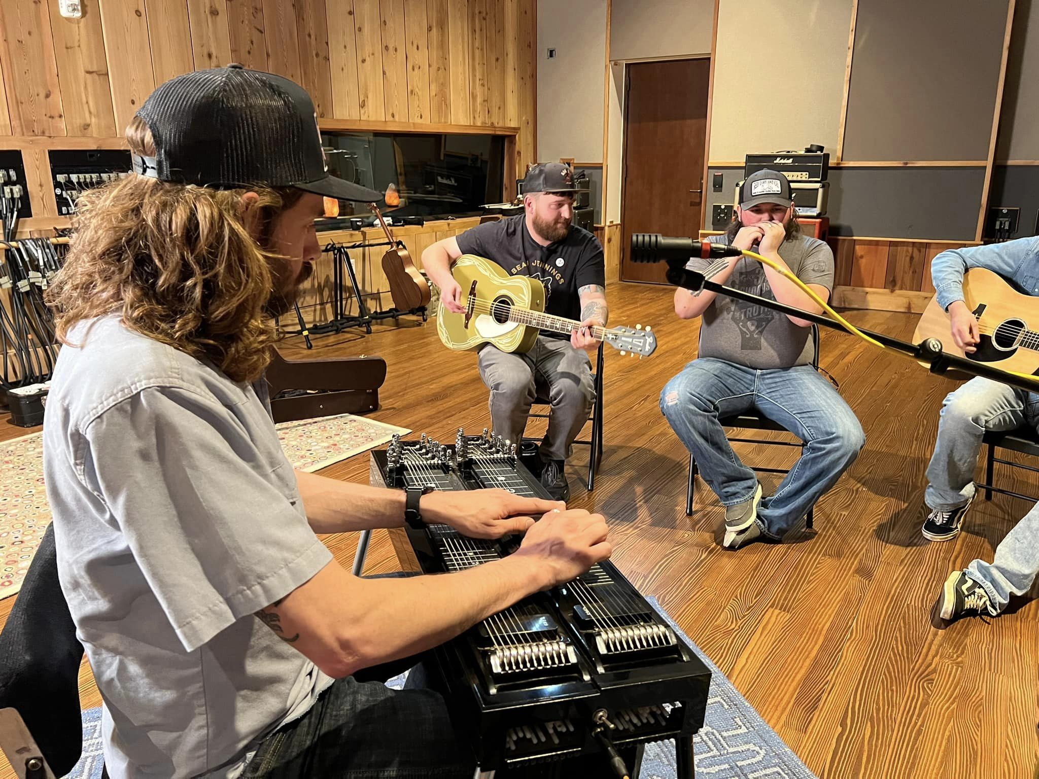 The Churh Studio 2.jpg