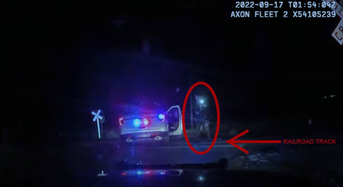platteville train crash_the Paul Wilkinson Law Firm
