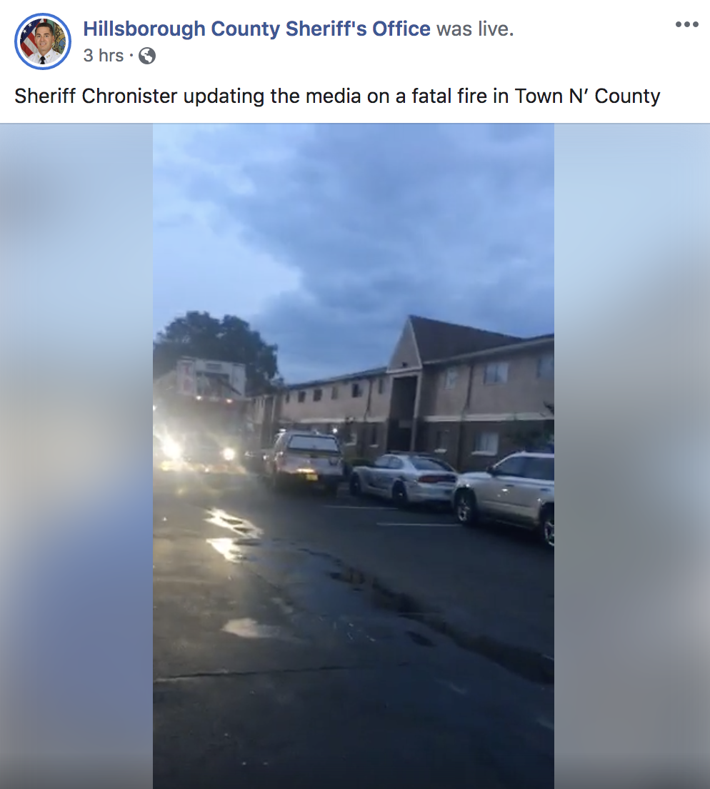 Screen Shot 2019-05-15 at 7.32.44 AM.png