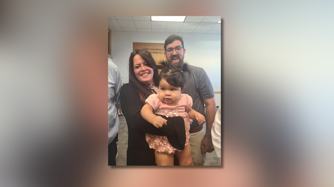 Polk Co abadoned newborn adoption.png