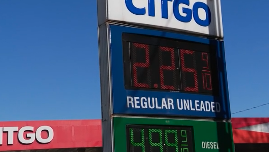 citgo gas station.png