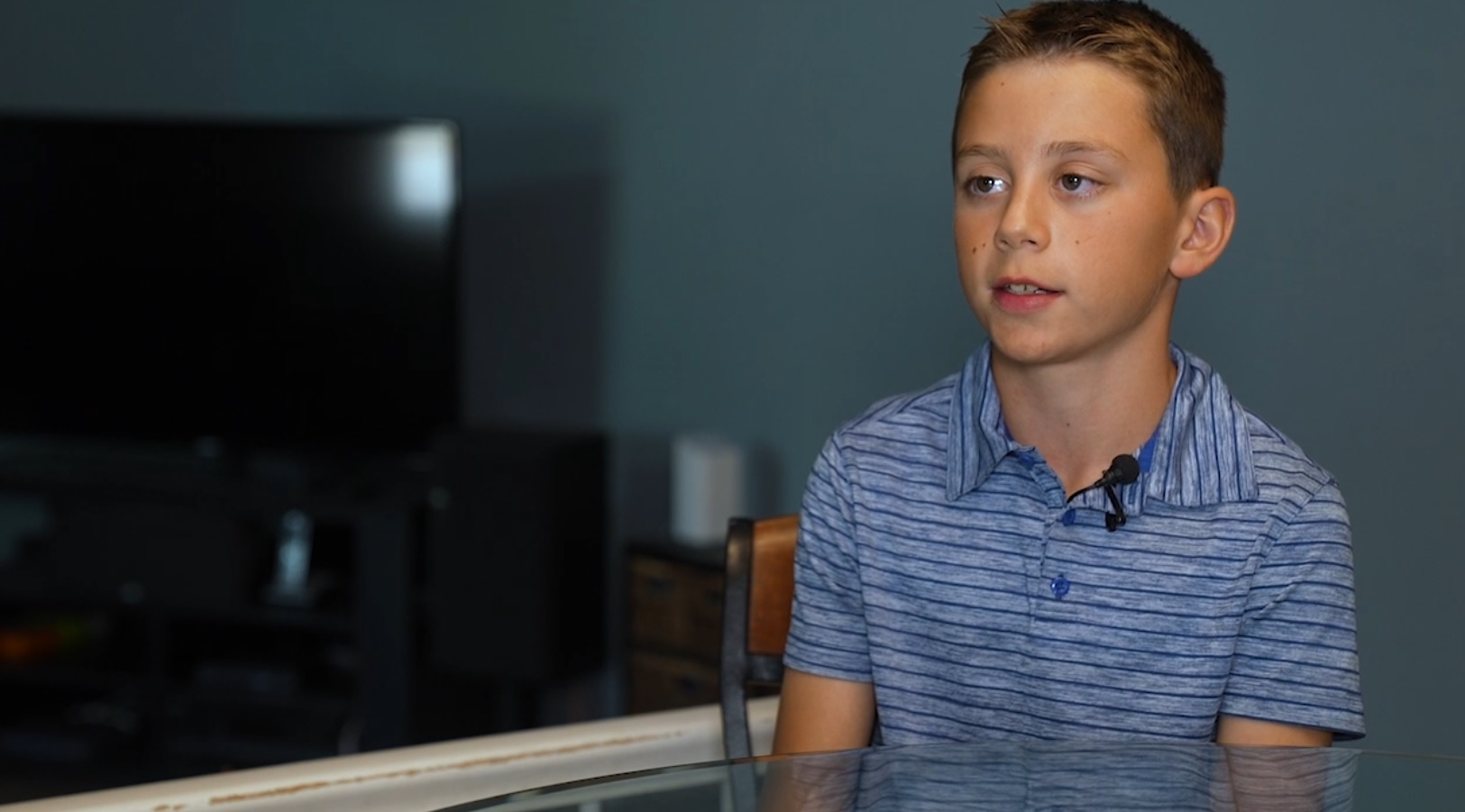 Longmont 5th grader to compete in 2024 Scripps National Spelling Bee - Vimarsana News
