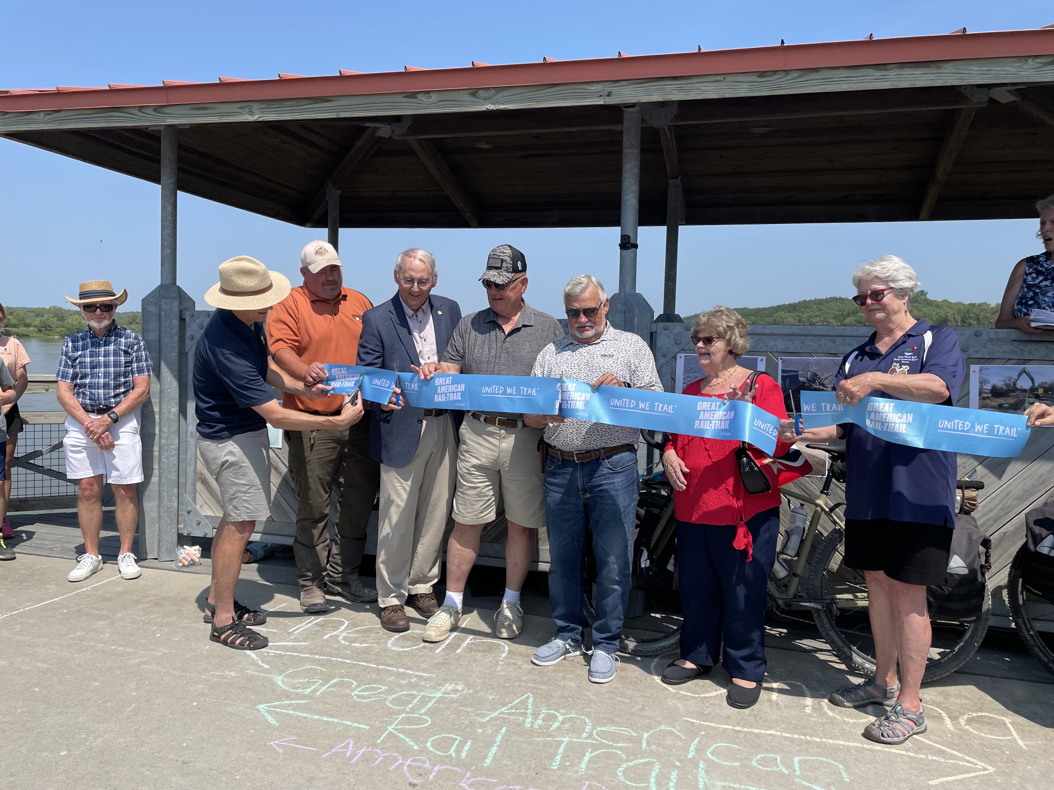 Ribbon cutting 1.JPG