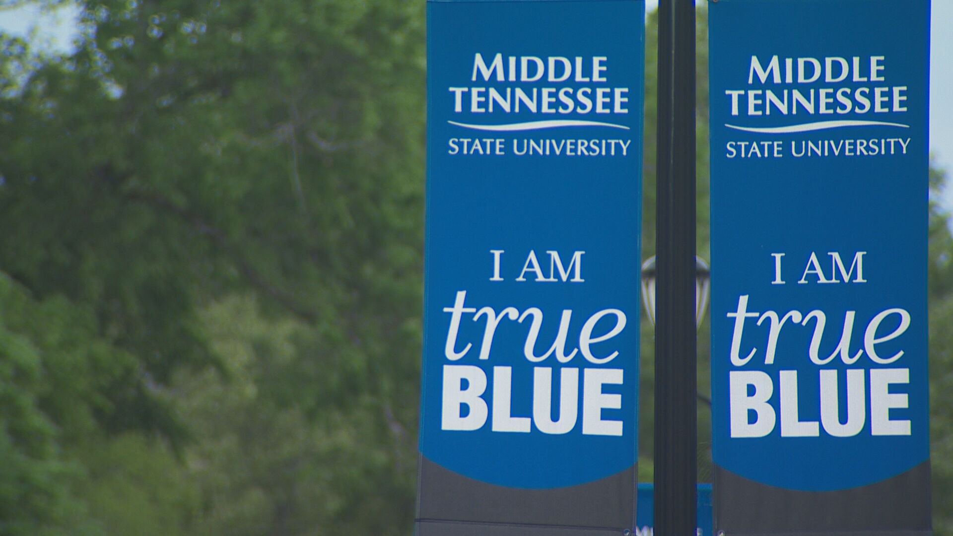 MTSU file