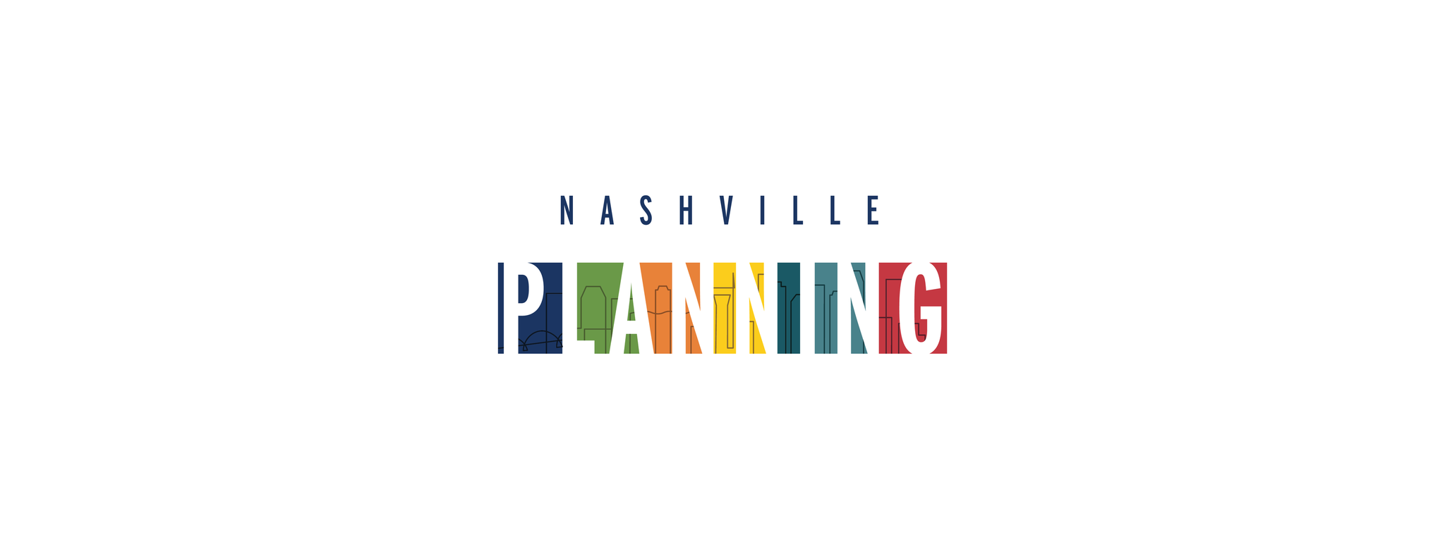 Metro Nashville Planning Department_logo