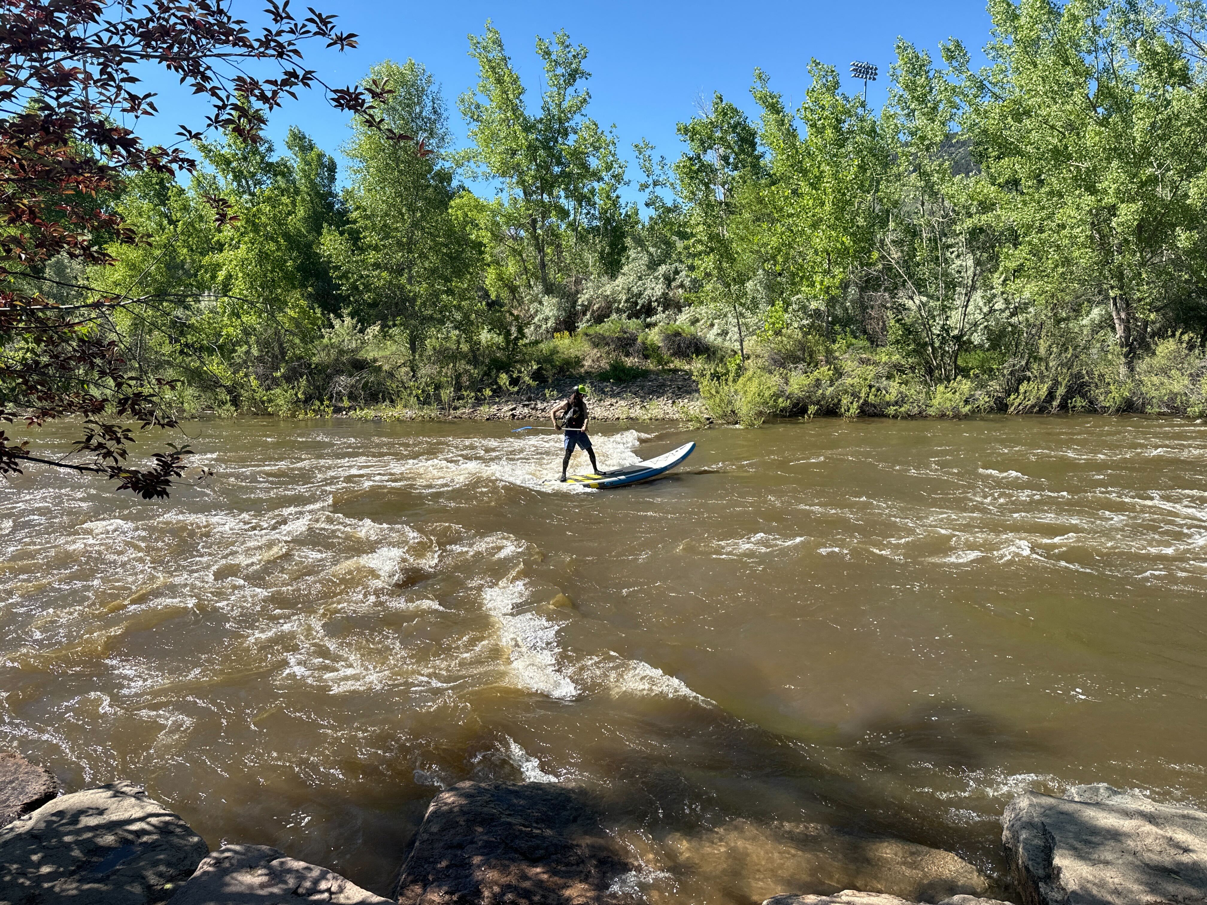 Clear Creek restrictions June 5.jpg