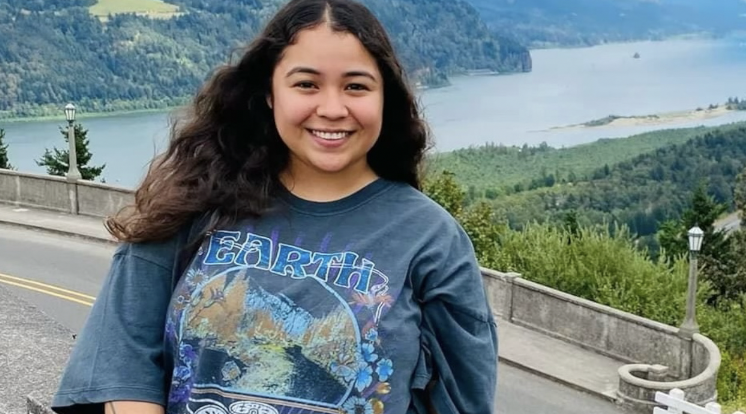 'She was loved'; Family of woman found dead on US-131 pushes for answers, justice 2