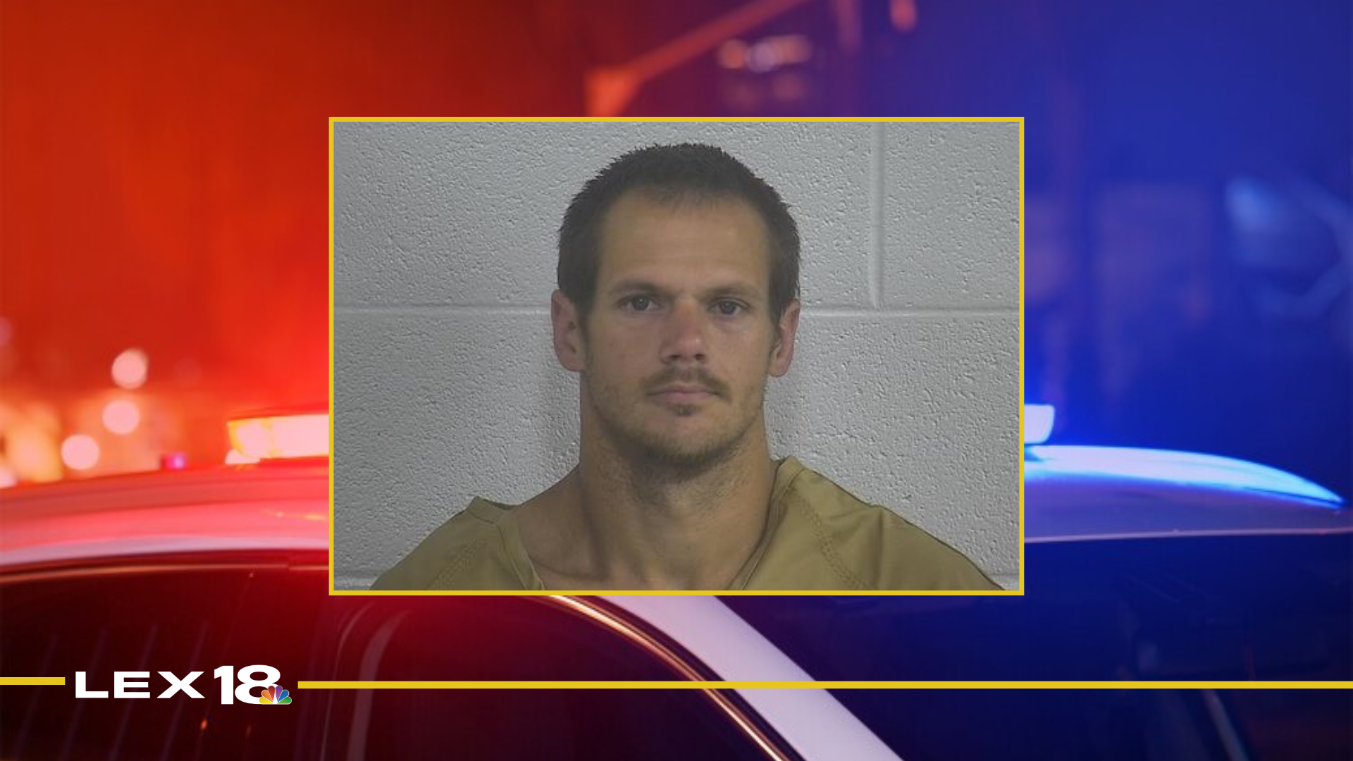 mugshot template  - 2026-04-21T080037.755.png