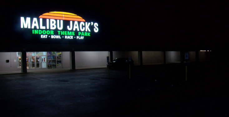 Malibu Jacks.PNG