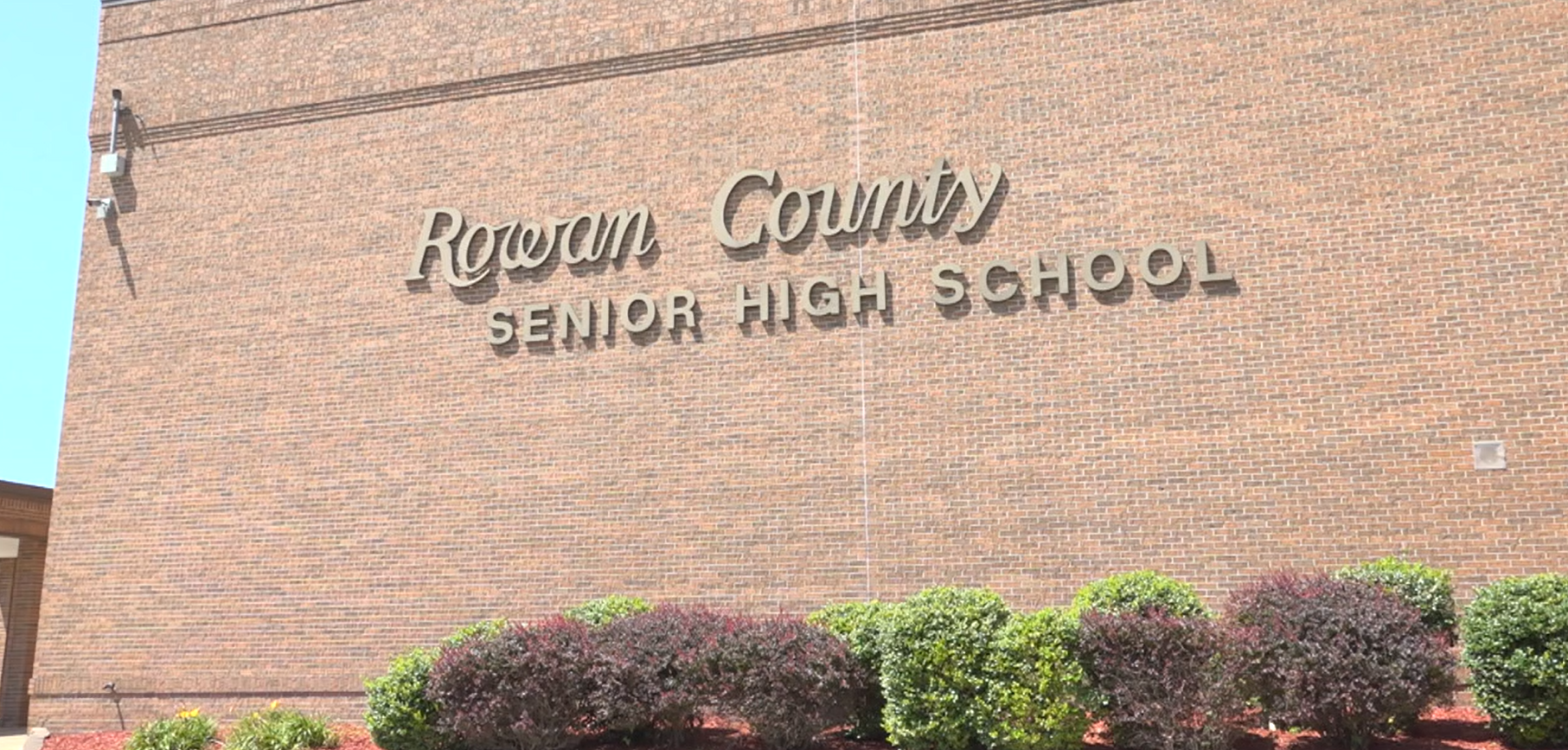 Rowan County High School.png
