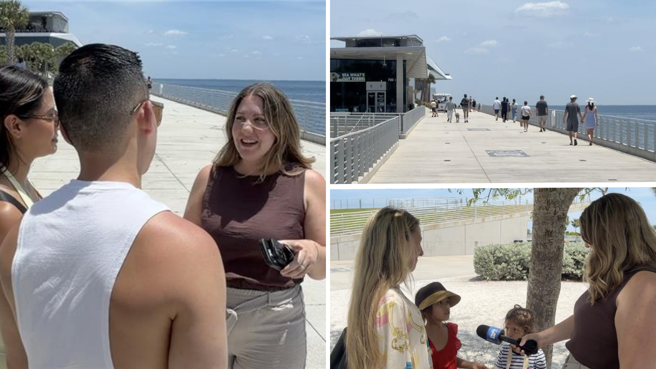 St. Pete gears up for Red Bull Cliff Diving World Series.png