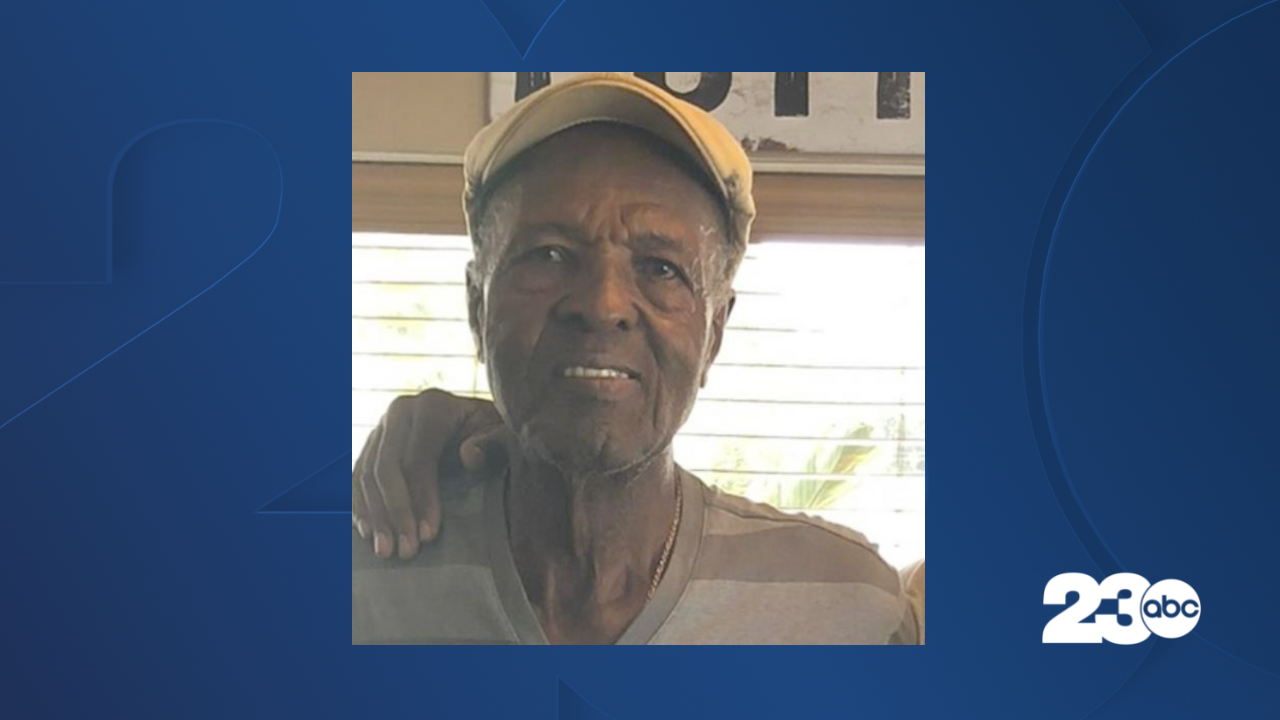 William Lee Phillips Sr