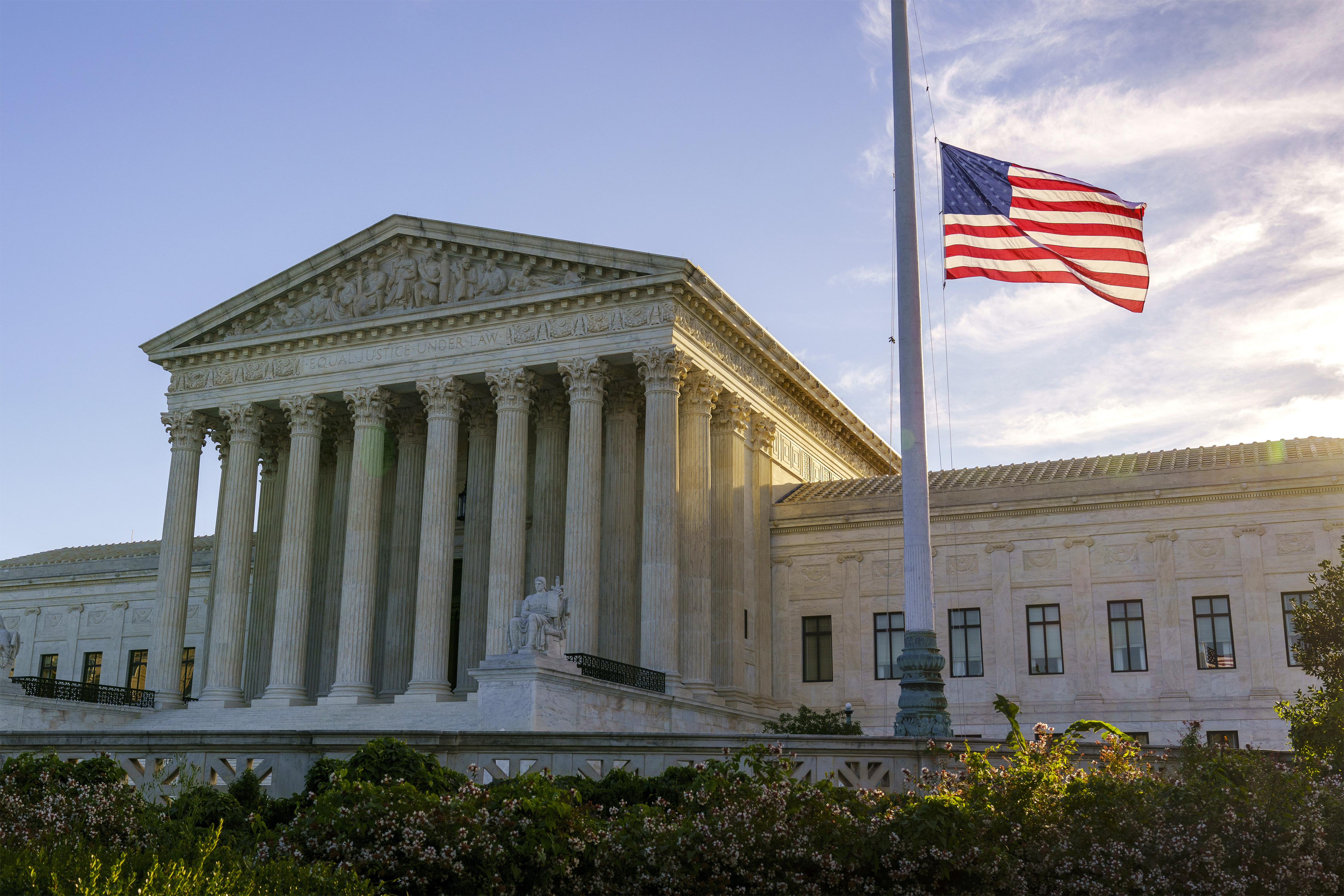 APTOPIX Supreme Court Ginsburg