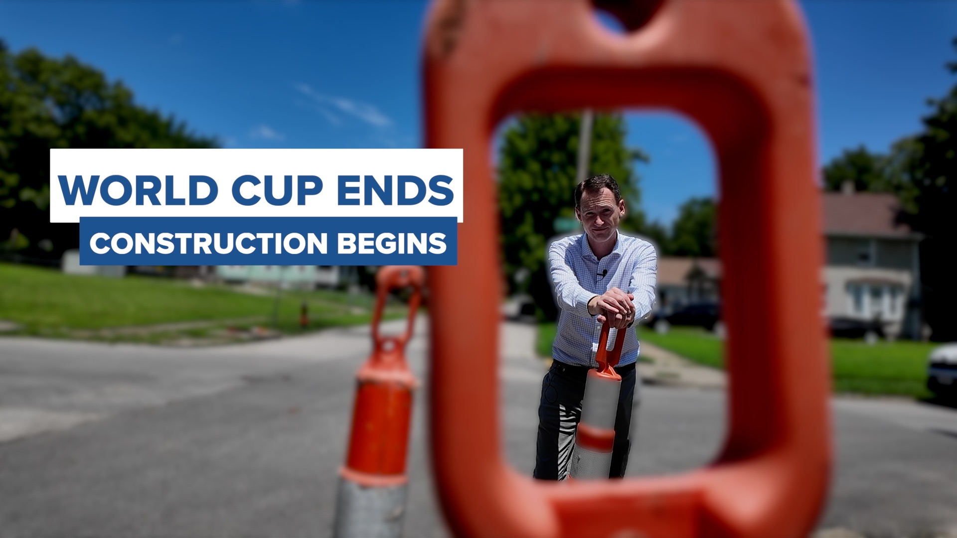 Thumbnail - road construction.jpg