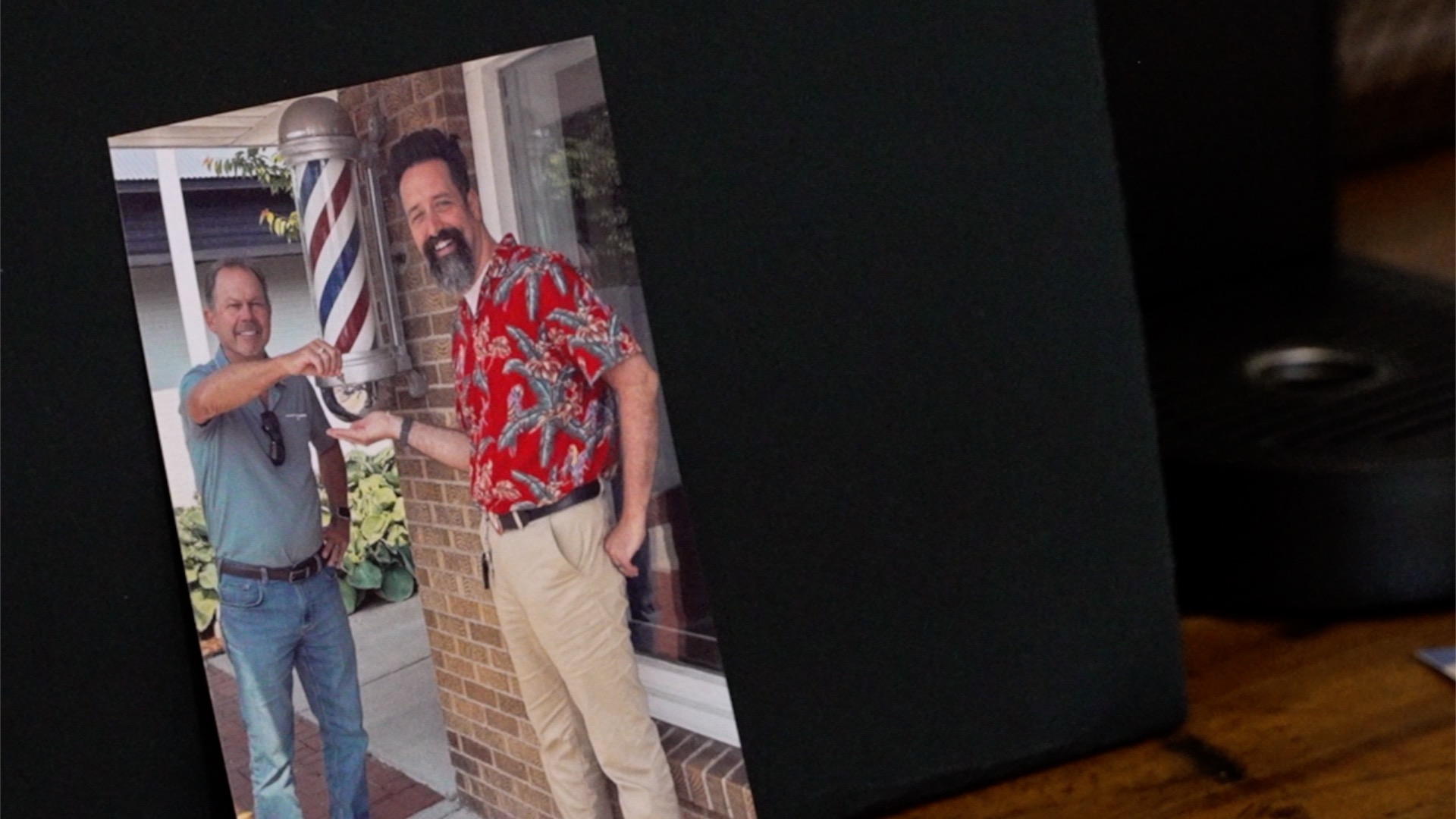 SCOTT AND SHAWN.jpg