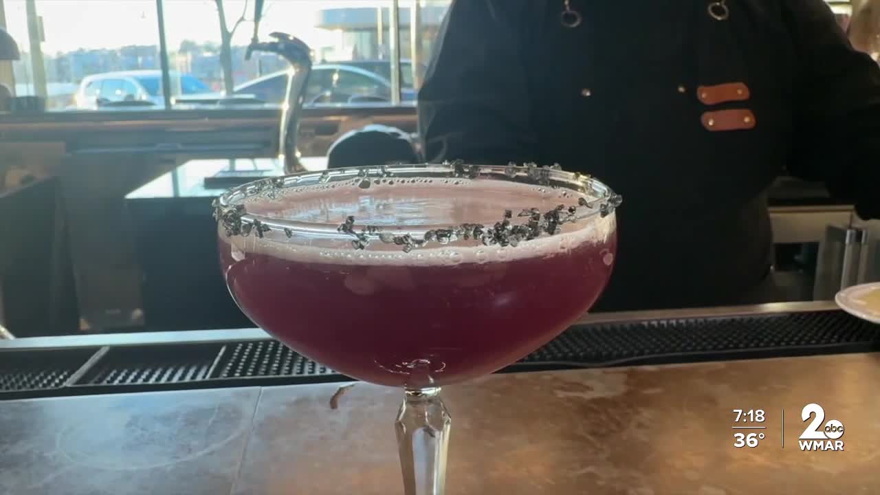 Ravens Flocktails.jpg