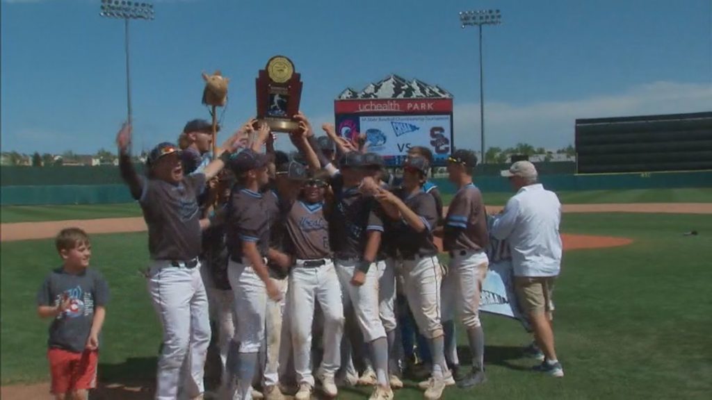 CHSAA looks to expand games for all Season D sports