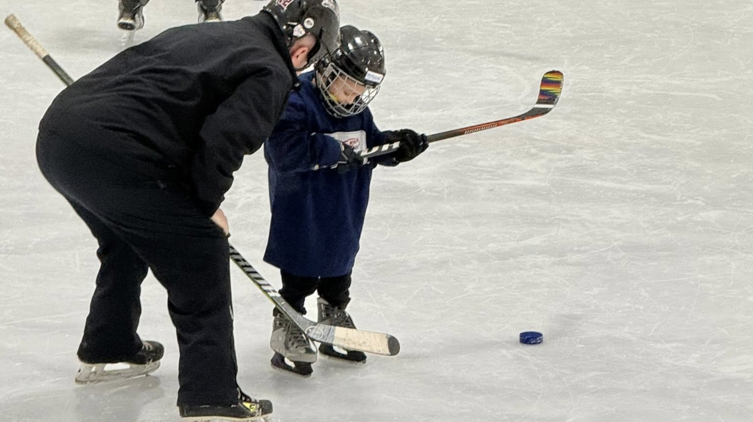 Billings Amateur Hockey League
