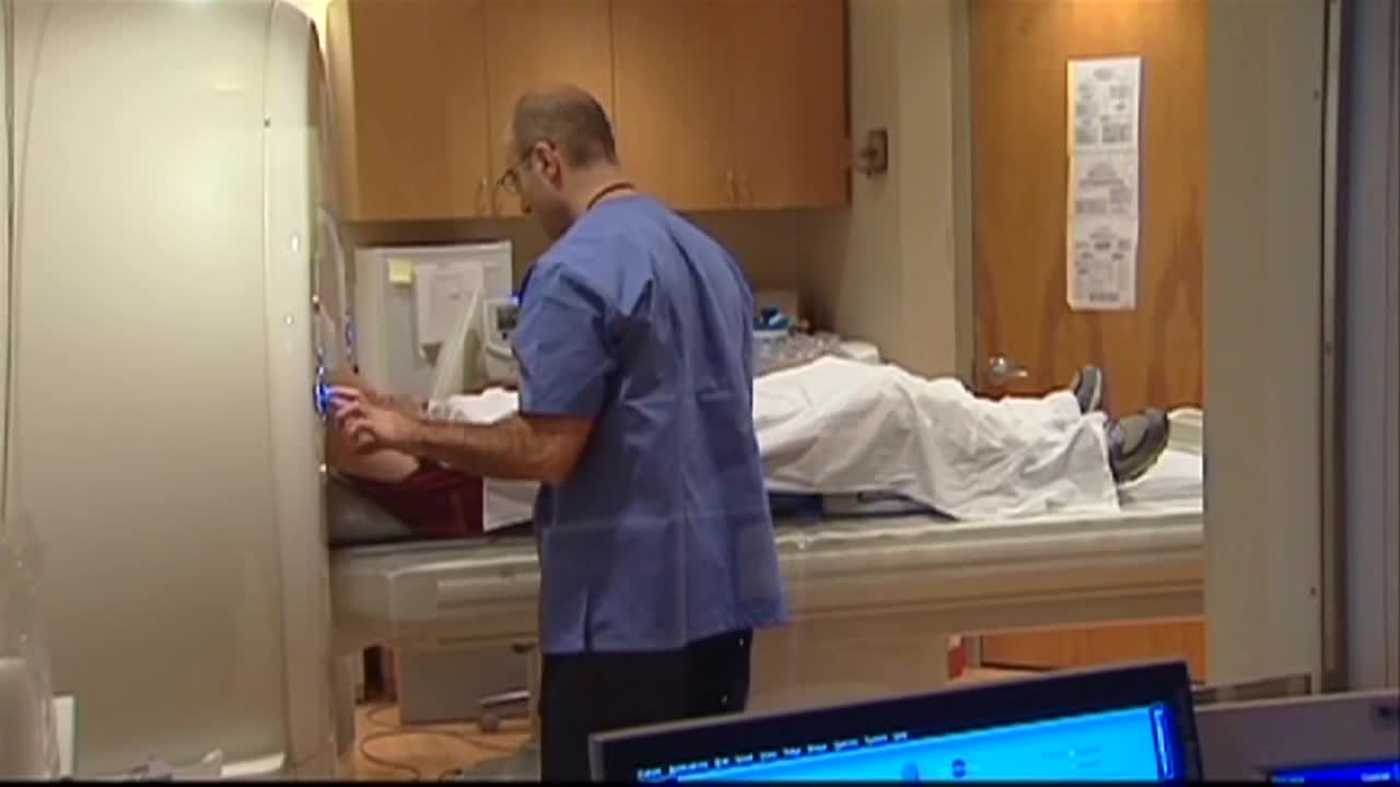 Poster image (100).jpg