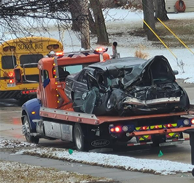 car_accident_58th___blondo1.jpg