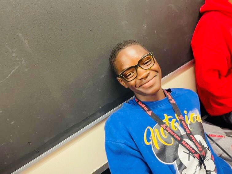 jor'dell richardson.jpg