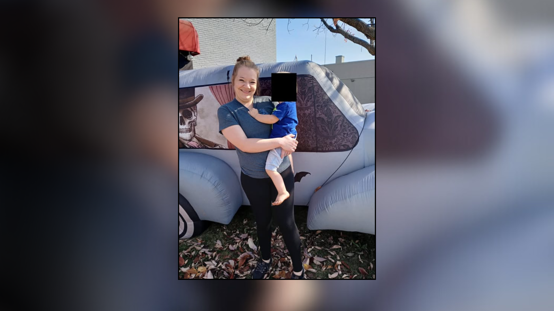 Featured Image Custom Edit (14).png