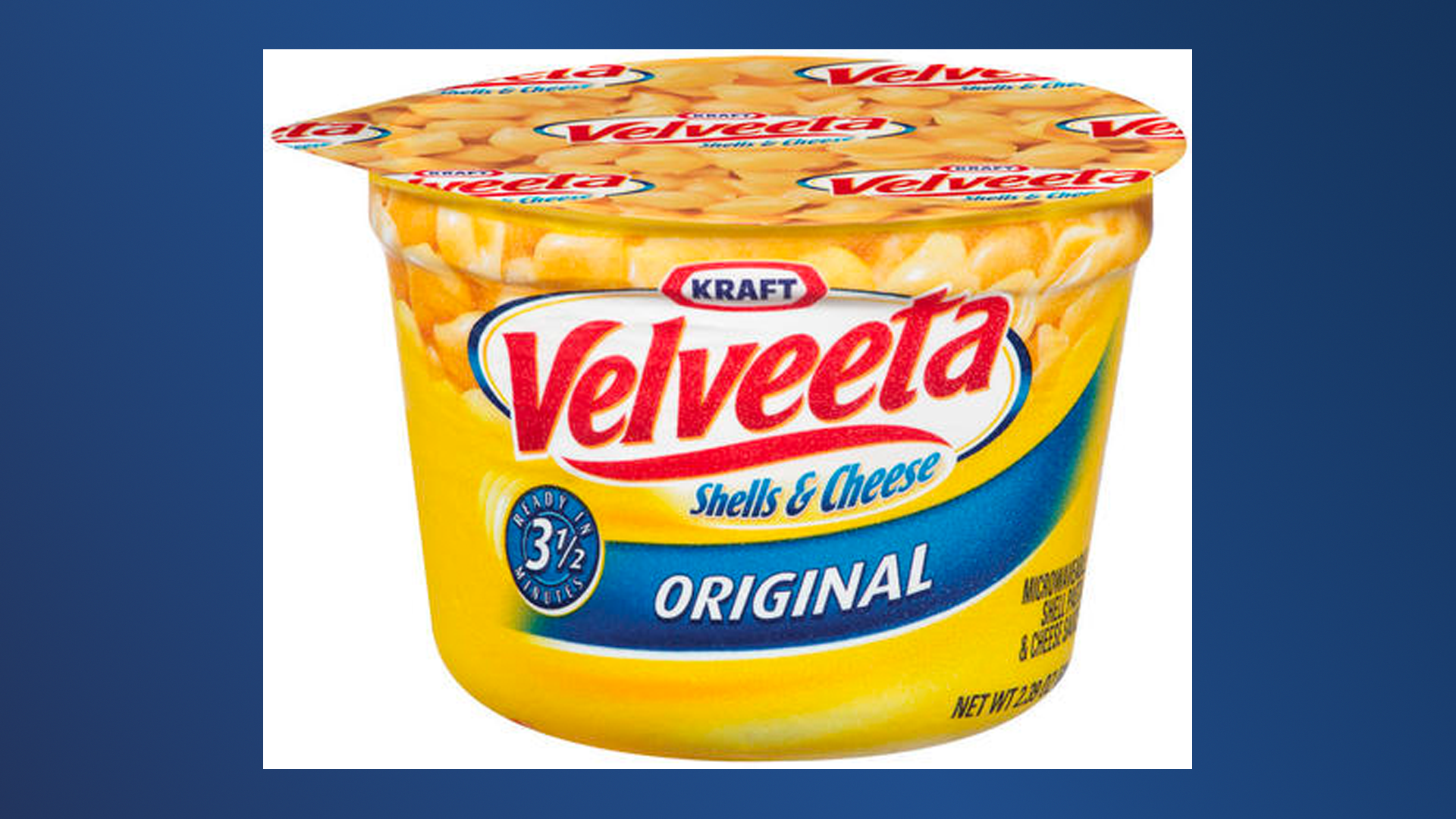 velveeta.png