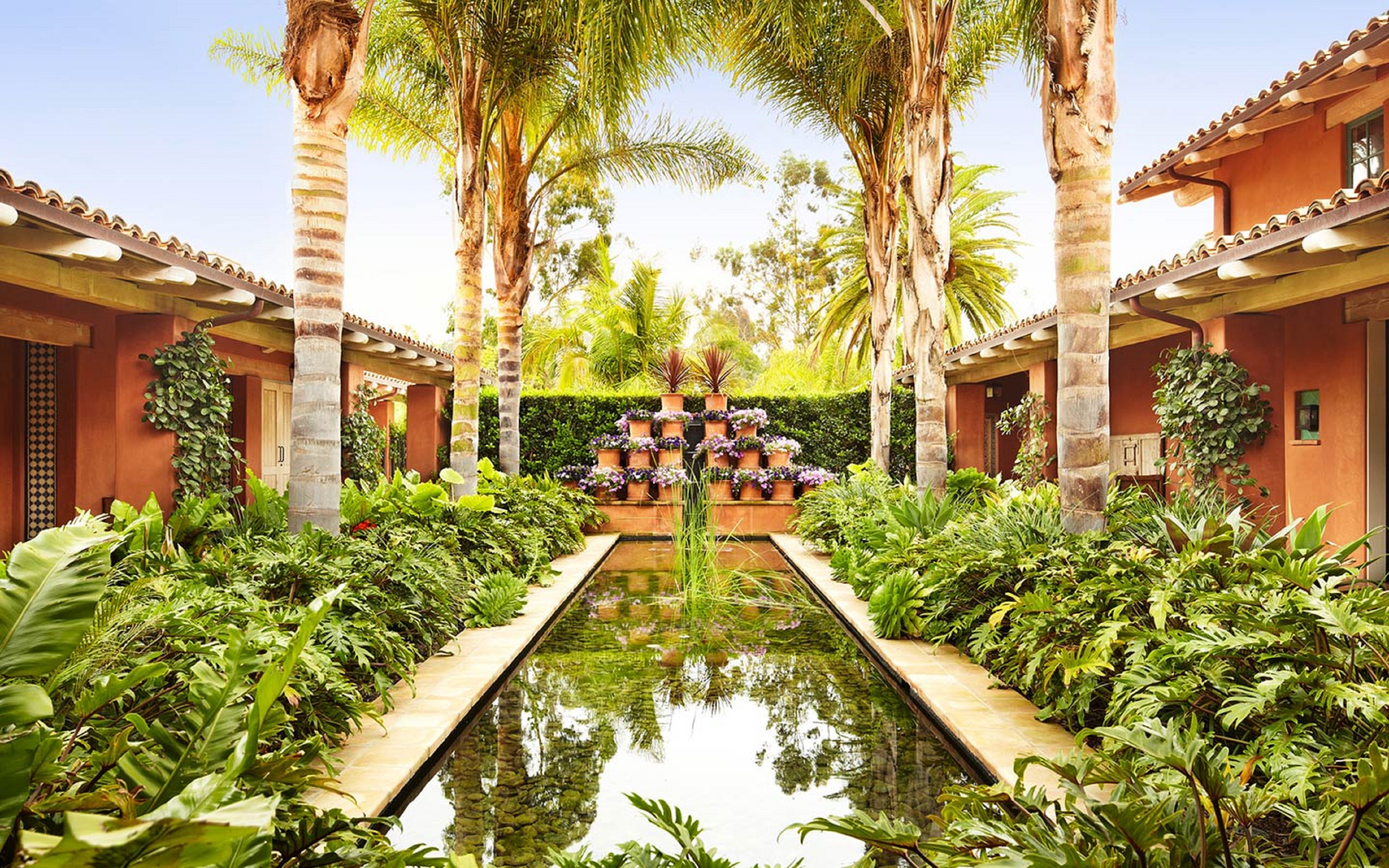 Rancho Valencia Resort and Spa_RV Spa Outdoor.jpg