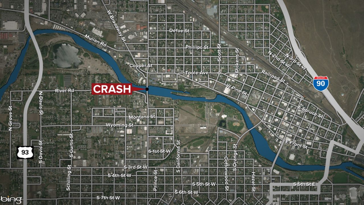 missoula bridge fatal crash